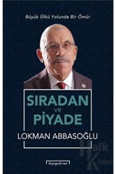 Sıradan ve Piyade