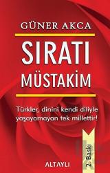 Sıratı Müstakim