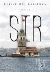 Sır