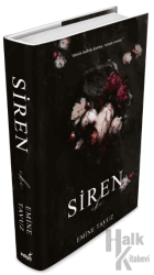 Siren 2 (Ciltli)