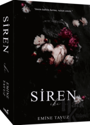 Siren 2