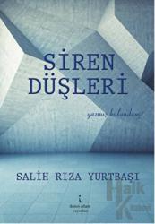 Siren Düşleri