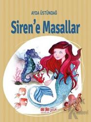 Siren'e Masallar