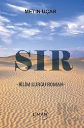 Sır