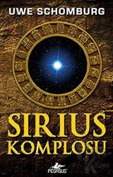 Sirius Komplosu