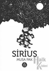 Sirius