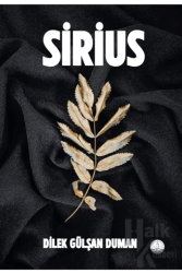 Sirius