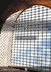 Sırların Çözümü ve Hazinelerin Anahtarları