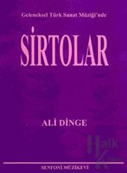 Sirtolar