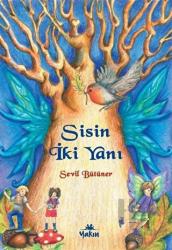 Sisin İki Yanı