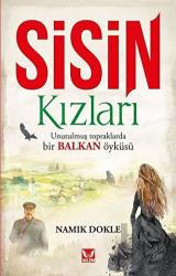 Sisin Kızları