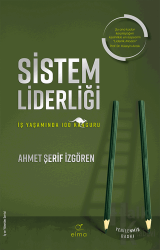 Sistem Liderliği