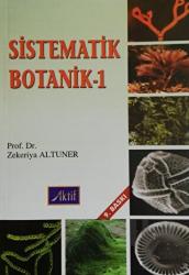 Sistematik Botanik 1