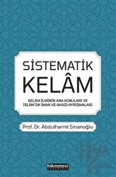 Sistematik Kelam