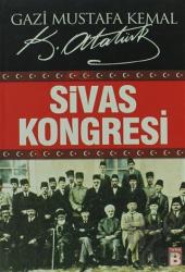 Sivas Kongresi