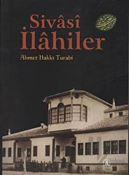 Sivasi İlahiler