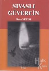 Sıvaslı Güvercin