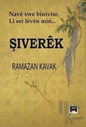 Şiverek