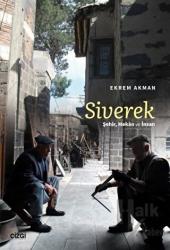 Siverek