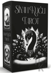 Siyah Kuğu Tarot