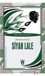 Siyah Lale