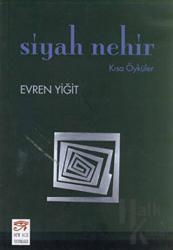 Siyah Nehir