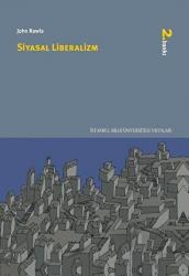 Siyasal Liberalizm