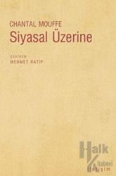 Siyasal Üzerine