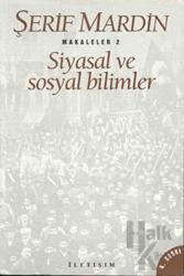 Siyasal ve Sosyal Bilimler