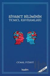 Siyaset Biliminin Temel Kavramları