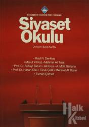 Siyaset Okulu