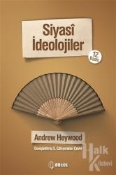 Siyasi İdeolojiler