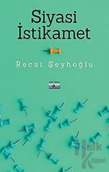 Siyasi İstikamet