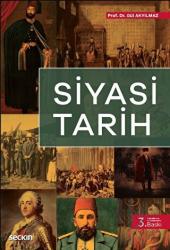 Siyasi Tarih