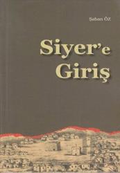 Siyer’e Giriş