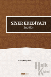 Siyer Edebiyatı Endülüs