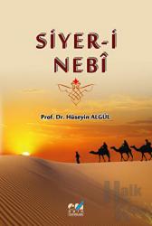 Siyer-i Nebi