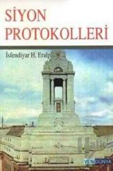 Siyon Protokolleri