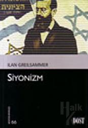 Siyonizm