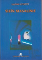 Sizin Masalınız