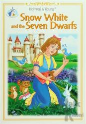 Snow White and the Seven Dwarfs