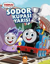 Sodor Kupası Yarışı