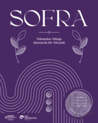 Sofra