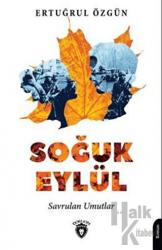 Soğuk Eylül