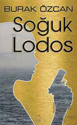 Soğuk Lodos