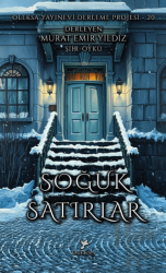 Soğuk Satırlar