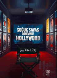 Soğuk Savaş Döneminde Hollywood