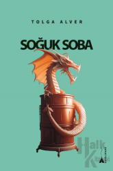 Soğuk Soba