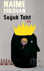 Soğuk Taht