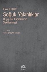 Soğuk Yakınlıklar